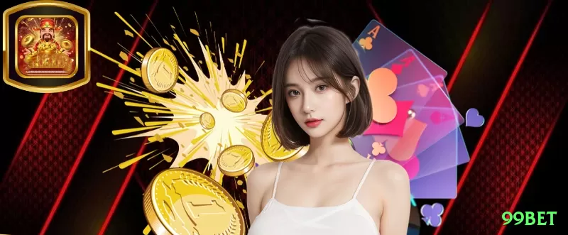 99bet no Brasil: Análise Completa e Recomendações02 - 99bet 🎰🛡️ 100 spins rule: após 100 spins sem feature, mude de slot — evite cold streaks e caçe o próximo hot! 🔄💵